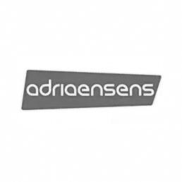 309983646_adriaensens_bv_logo