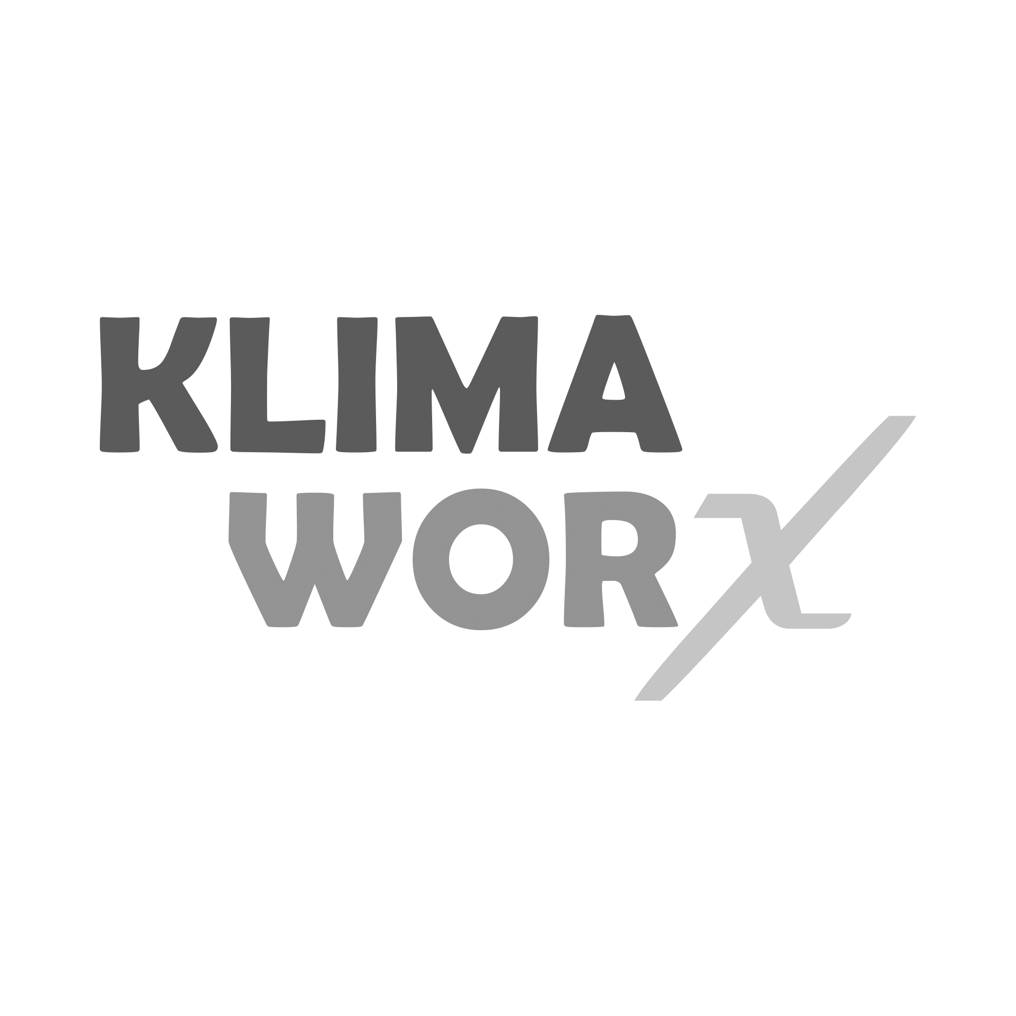 klimaworx-1