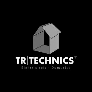 tr technics
